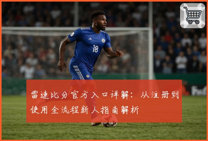雷速比分官方入口详解：从注册到使用全流程新人指南解析